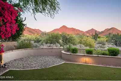 19571 N 101st Street, Scottsdale, AZ 85255 - Photo 6