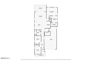 41161 W Curtis Ln, Maricopa, AZ 85138 - Photo 18