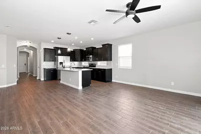41161 W Curtis Lane, Maricopa, AZ 85138 - Photo 4