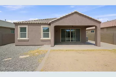 41161 W Curtis Lane, Maricopa, AZ 85138 - Photo 20