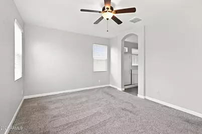 41161 W Curtis Lane, Maricopa, AZ 85138 - Photo 12