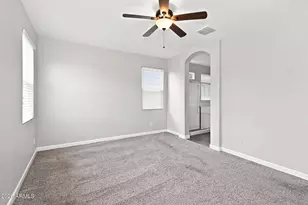 41161 W Curtis Ln, Maricopa, AZ 85138 - Photo 12