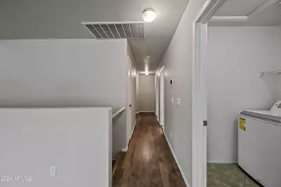 9208 W Deanna Drive, Peoria, AZ 85382 - Photo 22