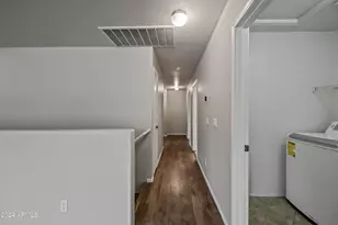 9208 W Deanna Dr, Peoria, AZ 85382 - Photo 22