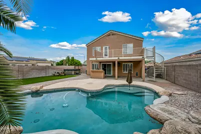 9208 W Deanna Drive, Peoria, AZ 85382 - Photo 36