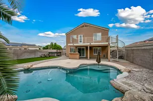9208 W Deanna Dr, Peoria, AZ 85382 - Photo 36