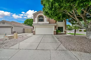 9208 W Deanna Dr, Peoria, AZ 85382 - Photo 1