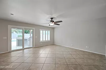 9208 W Deanna Drive, Peoria, AZ 85382 - Photo 4