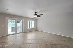 9208 W Deanna Dr, Peoria, AZ 85382 - Photo 4