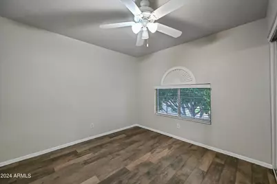 9208 W Deanna Drive, Peoria, AZ 85382 - Photo 28