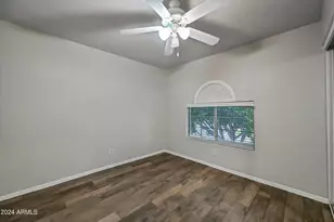 9208 W Deanna Dr, Peoria, AZ 85382 - Photo 28
