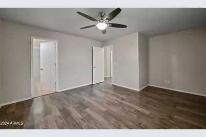 9208 W Deanna Drive, Peoria, AZ 85382 - Photo 24