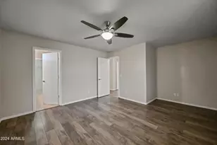 9208 W Deanna Dr, Peoria, AZ 85382 - Photo 24