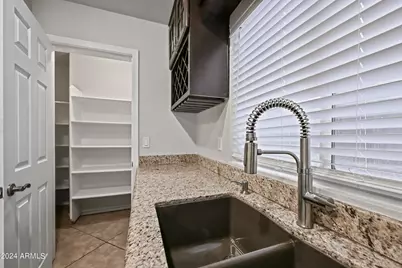 9208 W Deanna Drive, Peoria, AZ 85382 - Photo 12