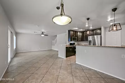 9208 W Deanna Drive, Peoria, AZ 85382 - Photo 8