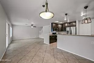 9208 W Deanna Dr, Peoria, AZ 85382 - Photo 8