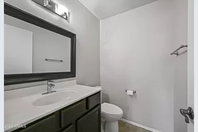 9208 W Deanna Drive, Peoria, AZ 85382 - Photo 16