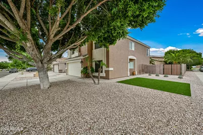 9208 W Deanna Drive, Peoria, AZ 85382 - Photo 2