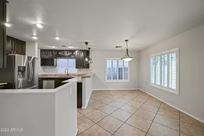 9208 W Deanna Drive, Peoria, AZ 85382 - Photo 6