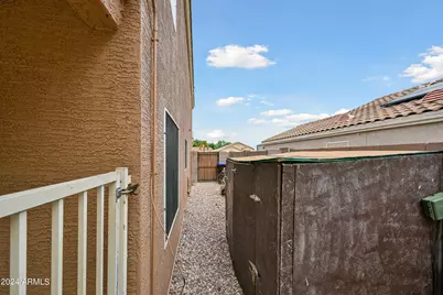 9208 W Deanna Drive, Peoria, AZ 85382 - Photo 38