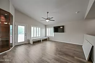 9208 W Deanna Dr, Peoria, AZ 85382 - Photo 20
