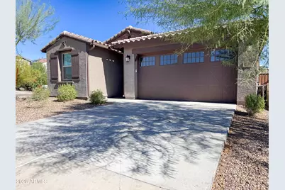 12552 W Calle De Sol --, Peoria, AZ 85383 - Photo 2