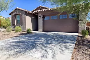 12552 W Calle de Sol, Peoria, AZ 85383 - Photo 2