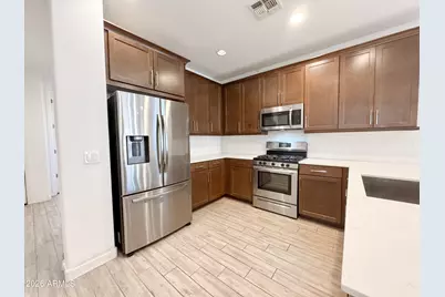 12552 W Calle De Sol --, Peoria, AZ 85383 - Photo 12
