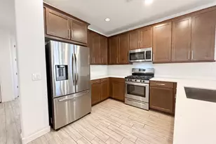 12552 W Calle de Sol, Peoria, AZ 85383 - Photo 12