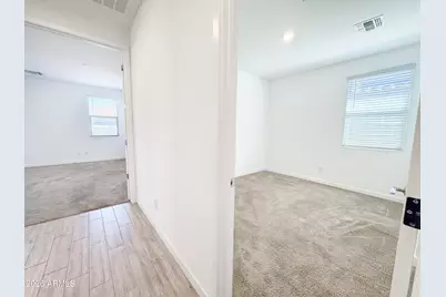 12552 W Calle De Sol --, Peoria, AZ 85383 - Photo 24