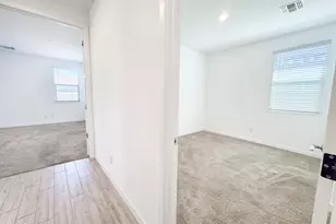 12552 W Calle de Sol, Peoria, AZ 85383 - Photo 24