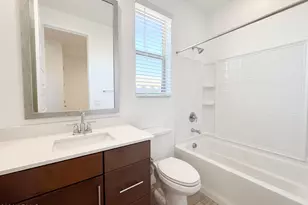 12552 W Calle de Sol, Peoria, AZ 85383 - Photo 8