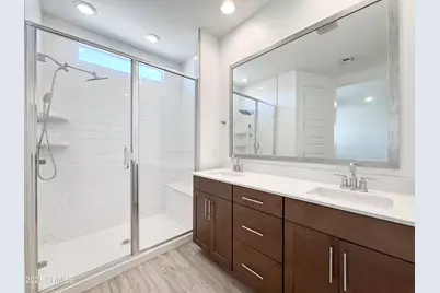 12552 W Calle De Sol --, Peoria, AZ 85383 - Photo 22
