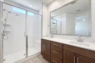 12552 W Calle de Sol, Peoria, AZ 85383 - Photo 22