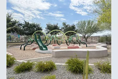 12552 W Calle De Sol --, Peoria, AZ 85383 - Photo 38