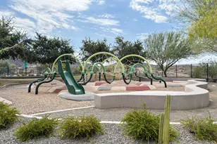 12552 W Calle de Sol, Peoria, AZ 85383 - Photo 38