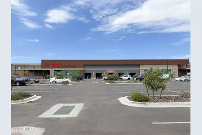 12552 W Calle De Sol --, Peoria, AZ 85383 - Photo 34