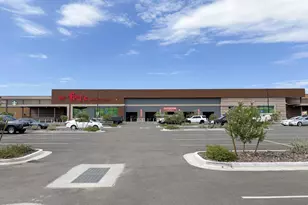 12552 W Calle de Sol, Peoria, AZ 85383 - Photo 34