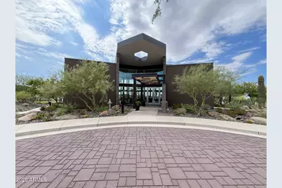 12552 W Calle De Sol --, Peoria, AZ 85383 - Photo 36