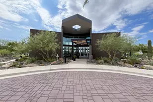 12552 W Calle de Sol, Peoria, AZ 85383 - Photo 36