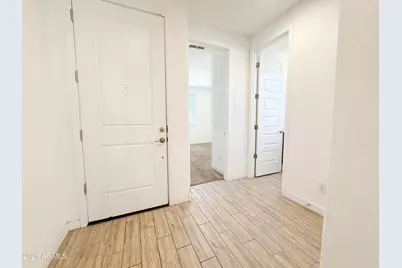 12552 W Calle De Sol --, Peoria, AZ 85383 - Photo 6