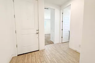 12552 W Calle de Sol, Peoria, AZ 85383 - Photo 6
