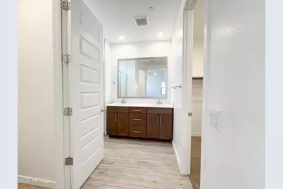12552 W Calle De Sol --, Peoria, AZ 85383 - Photo 20