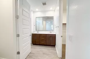 12552 W Calle de Sol, Peoria, AZ 85383 - Photo 20