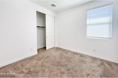 12552 W Calle De Sol --, Peoria, AZ 85383 - Photo 30