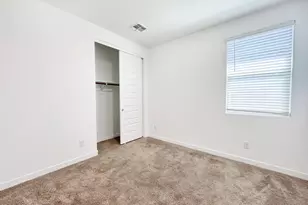 12552 W Calle de Sol, Peoria, AZ 85383 - Photo 30