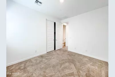 12552 W Calle De Sol --, Peoria, AZ 85383 - Photo 26