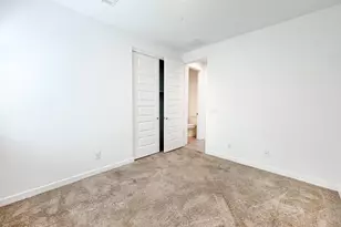 12552 W Calle de Sol, Peoria, AZ 85383 - Photo 26
