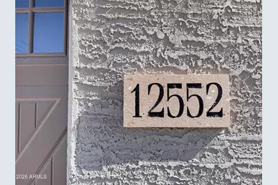 12552 W Calle De Sol --, Peoria, AZ 85383 - Photo 4