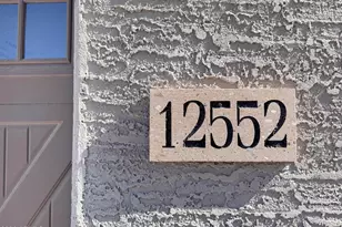 12552 W Calle de Sol, Peoria, AZ 85383 - Photo 4